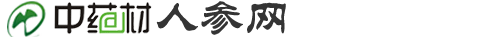 kkty体育